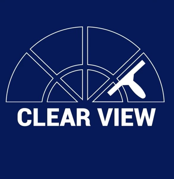ClearView Exterior Services — Window Cleaning Birmingham MI